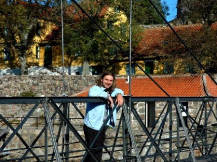 2005 ekspedicija į Kopenhagą