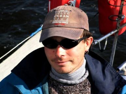 2005 ekspedicija į Kopenhagą