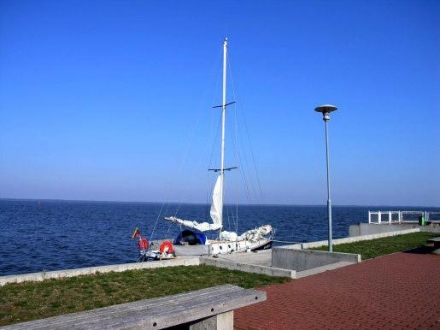 2005 ekspedicija į Kopenhagą