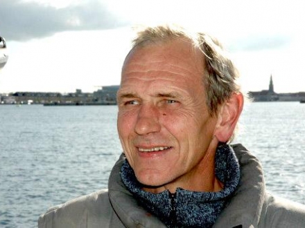 2005 ekspedicija į Kopenhagą