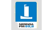 Neringa FM