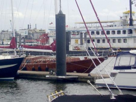 Reliant59 Aplink Europą
