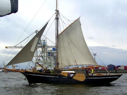Reliant59 Aplink Europą