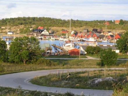 S/Y Saulė 2 2005 metų pasiplaukiojimai II