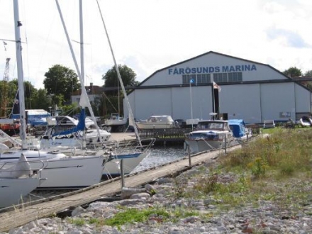 S/Y Saulė 2 2005 metų pasiplaukiojimai II