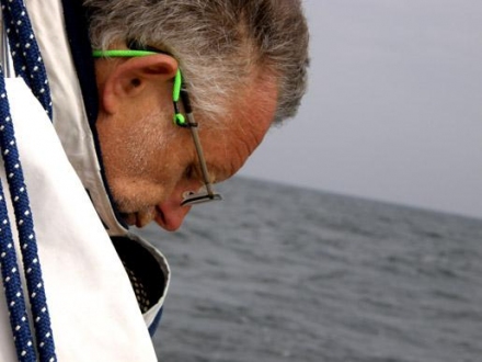 Žalčių karalienės regata 2008