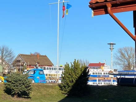 Palaikome kovojančią Ukrainą!