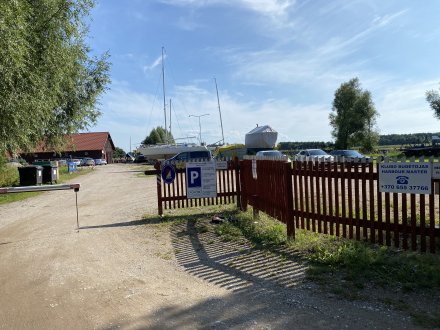 Budėjimas ir veiklos gairės klube 2022 m