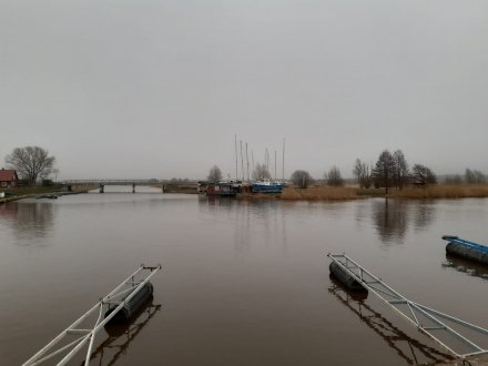 Kasmetinis klubo narių susirinkimas atidedamas