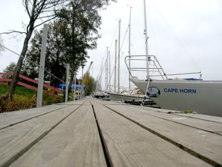 Darbai, darbeliai klubelyje