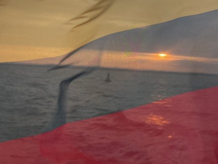 Su Kovo 11-ąja, Lietuvos Nepriklausomybės atkūrimo diena! 