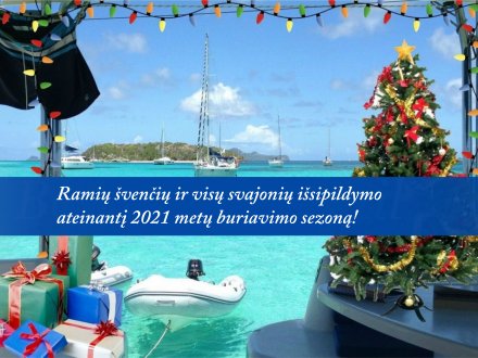 Sveikinimas