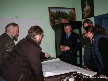 Lietuvos klubinių regatų taurė pradės trečiąjį sezoną