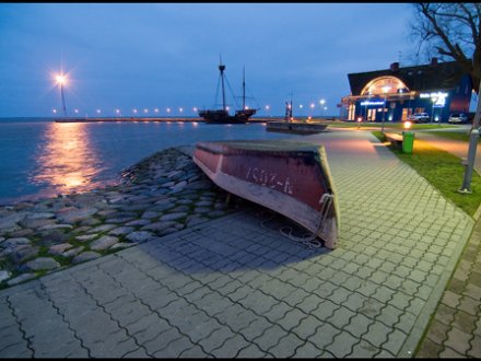Naudinga informacija LKRT renginių dalyviams