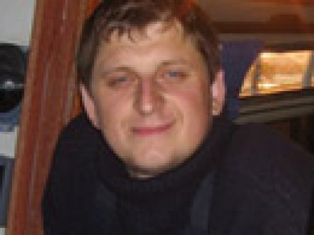 S/Y Saulė 2 2005 metų pasiplaukiojimai