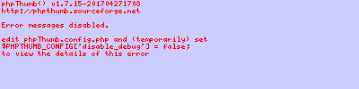 1970620_587544387986689_1970704700_n
